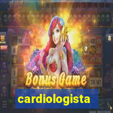 cardiologista shopping 45 tijuca